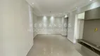 Foto 3 de Apartamento com 3 Quartos à venda, 87m² em Alphaville Centro Industrial e Empresarial Alphaville, Barueri