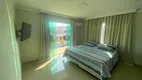 Foto 20 de Casa de Condomínio com 5 Quartos à venda, 150m² em Peró, Cabo Frio