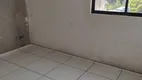 Foto 16 de Apartamento com 3 Quartos à venda, 79m² em Campo Grande, Recife