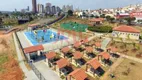 Foto 17 de Imóvel Comercial com 3 Quartos à venda, 200m² em Parque Residencial Sabiás, Indaiatuba