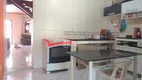 Foto 7 de Casa com 4 Quartos à venda, 445m² em Piratininga, Niterói