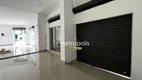 Foto 7 de Ponto Comercial para alugar, 117m² em Centro, São Caetano do Sul