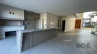 Foto 13 de Casa de Condomínio com 5 Quartos à venda, 276m² em Marina, Xangri-lá