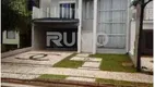 Foto 16 de Casa de Condomínio com 3 Quartos à venda, 220m² em Parque Brasil 500, Paulínia