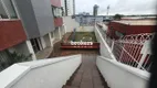 Foto 41 de Apartamento com 3 Quartos à venda, 161m² em Centro, Curitiba