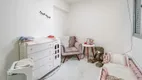 Foto 27 de Apartamento com 2 Quartos à venda, 97m² em Setor Coimbra, Goiânia