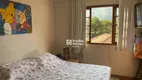 Foto 8 de Apartamento com 3 Quartos à venda, 108m² em Cônego, Nova Friburgo