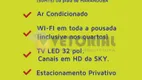 Foto 25 de Prédio Comercial com 19 Quartos à venda, 700m² em PRAIA DE MARANDUBA, Ubatuba