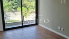 Foto 24 de Casa de Condomínio com 3 Quartos à venda, 250m² em Chacara Morada Mediterranea, Jundiaí