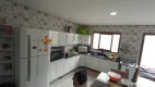 Foto 6 de Casa de Condomínio com 3 Quartos à venda, 149m² em Belém Velho, Porto Alegre