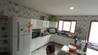 Foto 6 de Casa de Condomínio com 3 Quartos à venda, 151m² em Belém Velho, Porto Alegre