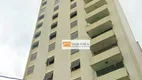 Foto 4 de Apartamento com 3 Quartos à venda, 130m² em Centro, Sorocaba