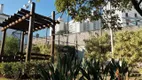 Foto 40 de Casa de Condomínio com 3 Quartos à venda, 135m² em Loteamento Residencial Vila Bella, Campinas
