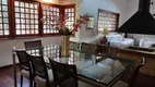 Foto 5 de Casa de Condomínio com 6 Quartos à venda, 473m² em Condomínio Terras de São José, Itu