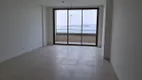 Foto 44 de Apartamento com 3 Quartos à venda, 147m² em Flamengo, Rio de Janeiro