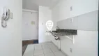 Foto 7 de Apartamento com 1 Quarto à venda, 41m² em Vila Santo Estéfano, São Paulo