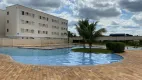 Foto 36 de Apartamento com 2 Quartos à venda, 47m² em Santa Terezinha, Piracicaba