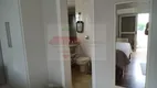 Foto 13 de Apartamento com 3 Quartos à venda, 157m² em Centro, Taubaté