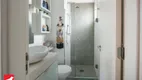 Foto 11 de Apartamento com 2 Quartos à venda, 60m² em Vila Anastácio, São Paulo