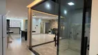 Foto 8 de Casa de Condomínio com 3 Quartos à venda, 260m² em Ponte Alta Norte, Brasília