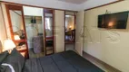 Foto 13 de Flat com 1 Quarto à venda, 40m² em Jardim Europa, São Paulo