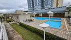 Foto 25 de Apartamento com 3 Quartos à venda, 82m² em Vila Mogilar, Mogi das Cruzes