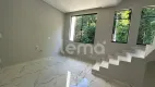 Foto 17 de Sobrado com 3 Quartos à venda, 140m² em Água Verde, Blumenau