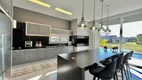Foto 10 de Casa de Condomínio com 4 Quartos à venda, 300m² em Bairro Alto, Curitiba