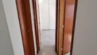 Foto 16 de Apartamento com 2 Quartos à venda, 62m² em Méier, Rio de Janeiro