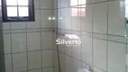 Foto 4 de Sobrado com 3 Quartos à venda, 235m² em Residencial Bosque dos Ipês, São José dos Campos