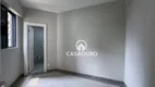 Foto 34 de Apartamento com 4 Quartos à venda, 280m² em Funcionários, Belo Horizonte