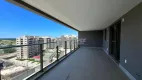 Foto 15 de Apartamento com 3 Quartos à venda, 125m² em Barra da Tijuca, Rio de Janeiro