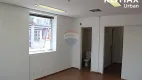 Foto 15 de Sala Comercial para alugar, 124m² em Aclimação, São Paulo