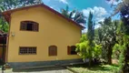 Foto 33 de Casa com 4 Quartos à venda, 220m² em Córrego Dantas, Nova Friburgo