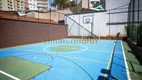 Foto 22 de Apartamento com 3 Quartos à venda, 97m² em Chácara Inglesa, São Paulo