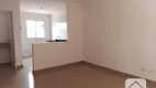 Foto 2 de Casa de Condomínio com 2 Quartos à venda, 121m² em Vila Polopoli, São Paulo