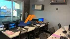 Foto 5 de Sala Comercial à venda, 49m² em Jardim Vergueiro, Sorocaba