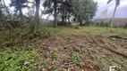 Foto 10 de Lote/Terreno à venda, 26000m² em Parque Recanto Mônica, Itaquaquecetuba