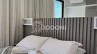 Foto 17 de Apartamento com 2 Quartos à venda, 77m² em Centro, Penha