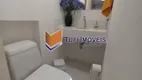 Foto 21 de Apartamento com 2 Quartos à venda, 110m² em Campo Belo, São Paulo