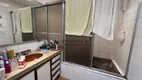 Foto 35 de Sobrado com 3 Quartos à venda, 198m² em Móoca, São Paulo