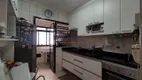 Foto 7 de Apartamento com 3 Quartos à venda, 84m² em Vila Sônia, São Paulo