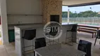 Foto 6 de Lote/Terreno à venda, 371m² em Guriri, Cabo Frio