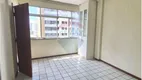 Foto 17 de Apartamento com 3 Quartos à venda, 125m² em Barra, Salvador
