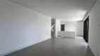 Foto 9 de Apartamento com 3 Quartos à venda, 125m² em Nova Campinas, Campinas