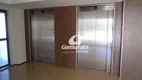 Foto 31 de Apartamento com 3 Quartos à venda, 67m² em Cocó, Fortaleza