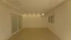 Foto 3 de Apartamento com 3 Quartos para alugar, 201m² em Gleba Palhano, Londrina