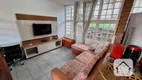 Foto 49 de Casa de Condomínio com 5 Quartos à venda, 690m² em Condomínio Itaembu, Itatiba