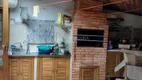 Foto 35 de Apartamento com 3 Quartos à venda, 99m² em Vila Ipiranga, Porto Alegre