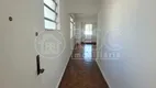 Foto 33 de Apartamento com 3 Quartos à venda, 137m² em Tijuca, Rio de Janeiro